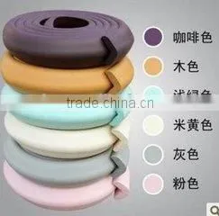 TOUB---new Design Safety Rubber Foam Furniture Corners Foam Corner Cushions thumbnail-2