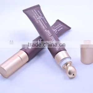 15ml Plastic Tube for Eye Cream and Lipstick Tube thumbnail-2