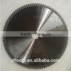Hukay High Precision Circular Saw Blade for Wood thumbnail-1