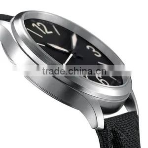 New Models China Manufacturers Mehs Band European OEM Watch thumbnail-2