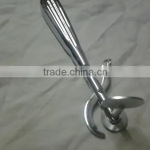 Ring Cutter With Super Sharp Blade , PayPal Available thumbnail-2