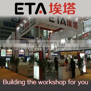 PCBA OEM/ODM SERVICE,smt Oem Factory thumbnail-3