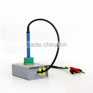 LINKJOIN CIM-3210 Multi-function Transformer/mutual Inductor Volt-Ampere Characteristics Tester Trade Assurance Supplier thumbnail-6