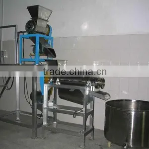Juice Making Machine thumbnail-1