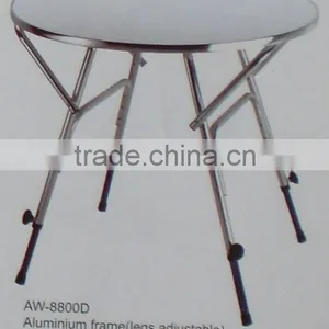 Folding Table thumbnail-1