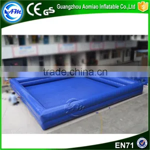Custom Inflatable Pool Toys,adult Size Giant Inflatable Pool thumbnail-1