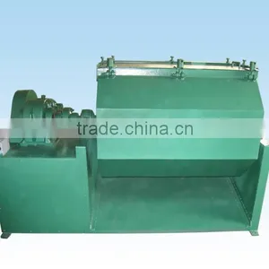 Z94 TYPE C NEW GENERATION HIGH SPEED / LOW NOISE / AUTOMATIC NAIL MAKING MACHINE Quality Choice Most Popular thumbnail-5
