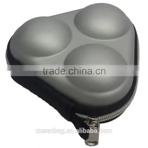 Golf Holder thumbnail-3