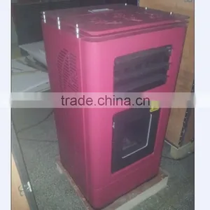 Hot Selling Stainless Steel Stoves thumbnail-1