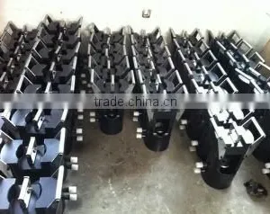 Yangzhou National Machinery Of Power Co., Ltd. company overview - view 1 thumbnail