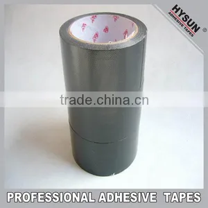 Cloth Tape thumbnail-4