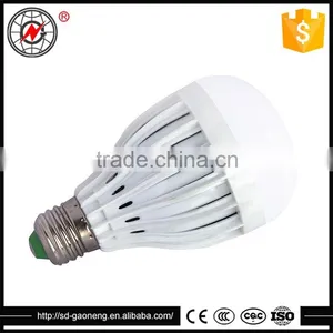 Energy Saving Safe Ce Rohs3W Led Bulb 220V thumbnail-1