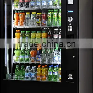 Slot Coin Vending Machine Pcb Circuit Board Pcba Assembly EMS Service thumbnail-2