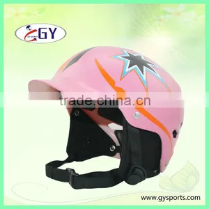 2015 Hot Sales!protective Water Sports Helmets!with Ear Pads,GOOD SALES! thumbnail-1