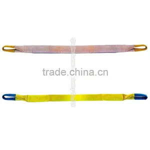 OEM/ODM Wire Rope Tension Meter Steel Wire Rope 12mm Stainless Steel Wire Rope thumbnail-4