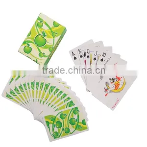 Fruit Images Children Study Cards thumbnail-1