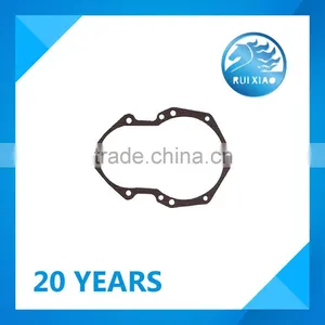 Weichai Engine WP12 Air Compressor Gear Cover Gasket 614010070 thumbnail-1