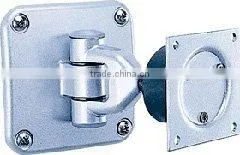 Wall Mount Bracket thumbnail-1