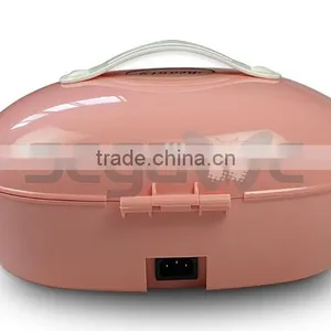 Portable LCD Facial Skin Analyzer Machine thumbnail-4