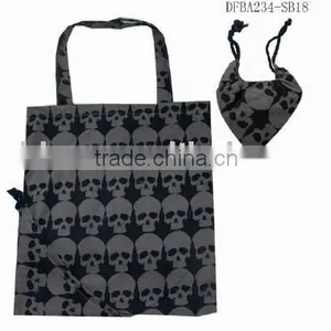 Folding Shopping Bag thumbnail-1