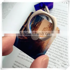 Keno Direct Factory Price Rotates 360 Degree Ring Holder for Mobile Phone thumbnail-5