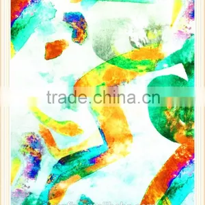 Heat Transfer Paper for Garment thumbnail-1