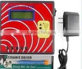 Tonda Auto Key Remote Duplicator thumbnail-1
