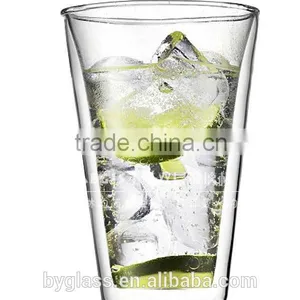 2015 New Popular~borosilicate Glass thumbnail-2