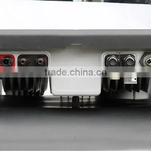 Chinese Manufacturer Thinkpower Solar Power Inverter 1KW With Wifi Monitor thumbnail-3