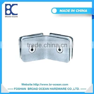 Pivot Door Sliding Hinge Bottom Door Pivot Hinge (DL-D014) thumbnail-1