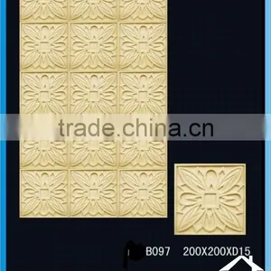 Amazing Sandstone Carved Wall thumbnail-6