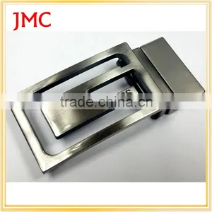 Fashion Belts Buckles in Bulk Metal Buckles thumbnail-1
