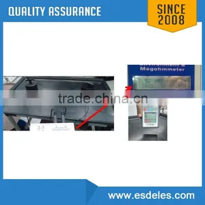 500*360*175mm Size Carton Gift Boxes for Wholesales thumbnail-6