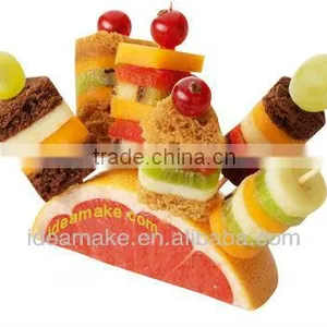 New Dessert Tool for 2013 thumbnail-1