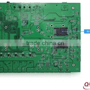 For Cheap TI Mainboard EV Charging Pile Billing System thumbnail-2