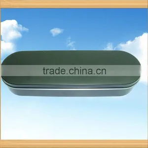 Pencil Case , Tinplate With CMYK Printing,Customized Design is Welcome thumbnail-1