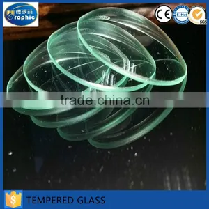2016 Hight Quality Wrist Watch Glass thumbnail-1