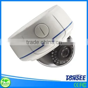 Cheap 1.3 Megapixel 960P Wifi Sunglasses Camera hd 2015,ahd Cctv Camera,ip Camera 5mp thumbnail-6