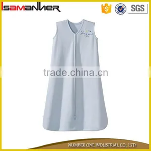 Custom High Quality 100% Cotton Bamboo Kids Solid Colored Pajamas thumbnail-2