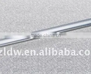 Handle for Drawer or Oven,door thumbnail-1
