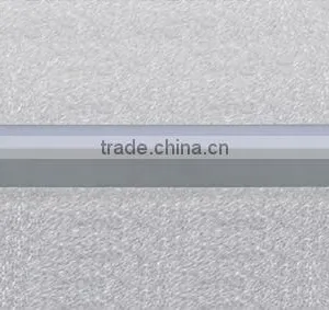High Quality Electrict Home Appliance Handle thumbnail-1