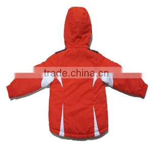 2013 New Boys Fashion Ski Suits, Kids Ski Jackets and Pants Sets Quality Choice thumbnail-3