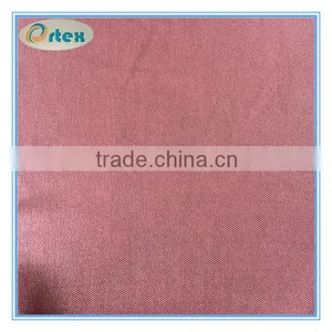 100 Rose Duchess Satin Silk Crepe Fabric thumbnail-1
