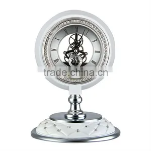 Clock Parts Wholesale Digital Clock Parts Wholesale thumbnail-1