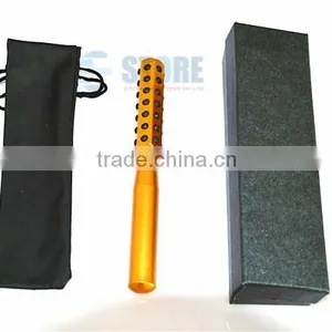 Aesthetic Roller Magnetic Ions Energy Facial Beauty Roller Massage Roller Sticks thumbnail-4