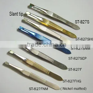 Tweezers thumbnail-1