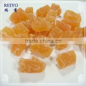 Dried Apple thumbnail-1
