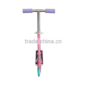 Chileren Scooter thumbnail-4