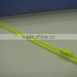 Cling Film Cutter thumbnail-3