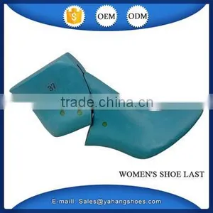 Shoe Last thumbnail-6